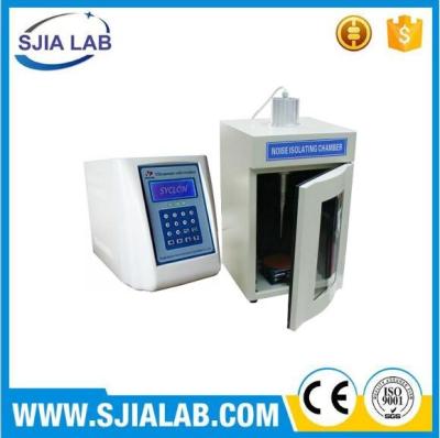 China Liquid Ultrasonic Processor (SJIA-950W) for sale