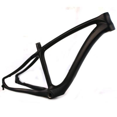 China High Quality Sport Disc-brake Disc-brake Carbon Fiber Bike Frame High Quality Bicycle For Commuting for sale