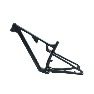 China CKD High Strength Hot Steel Storage Frame Handlebar Carbon Fiber Bicycle Mid Seller Order for sale