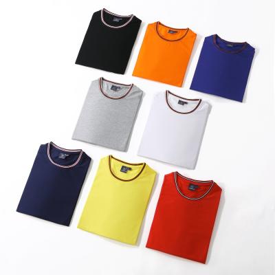 China                  Plus Size Men′s T-Shirts Custom T Shirt Printing Blank T-Shirt Men Sports Clothing              for sale