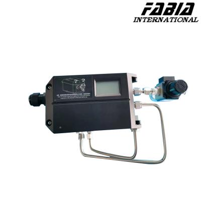 China Maximize Efficiency High Performance Pneumatic Actuator For Industrial Automation for sale