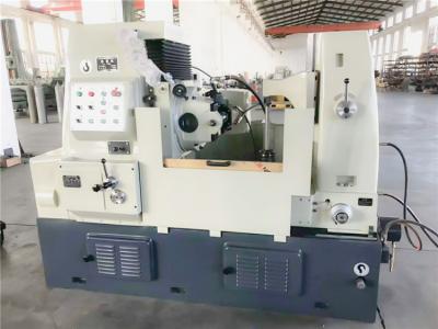 China Gear Hobbing Machine Module 1 Manual Hobbing Machine Sykes Hv 24 Gear Hobbing Machine for sale