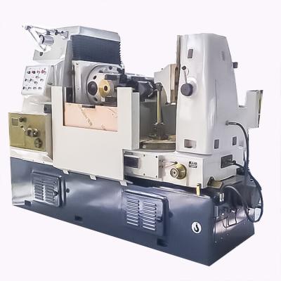 China China Factory Price Gear Hobbing Machine for sale