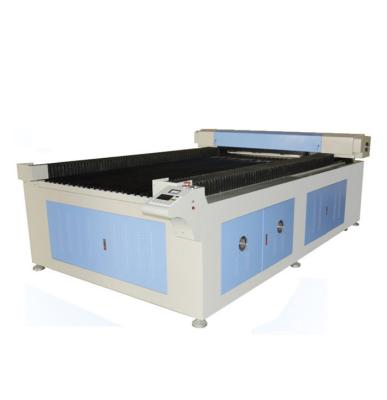 China 1325 Laser Cutting Machine CO2 Laser For Acrylic Wood Plywood Leather for sale