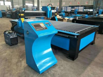 China plasma cutter table 1325/metal pipe CNC plasma cutting machine 1530/Aluminum sheet flame cutting for sale