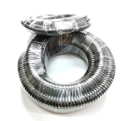 China Wholesale Stainless Steel Wire Protection 1-1/4