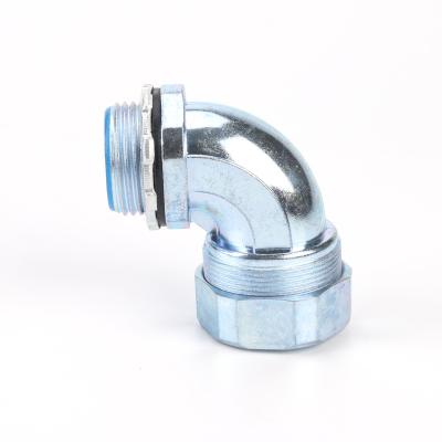 China Wholesale Waterproof Connector 1