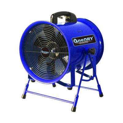 China Exhaust Industrial Blower Blower Fan Manufacturers for sale