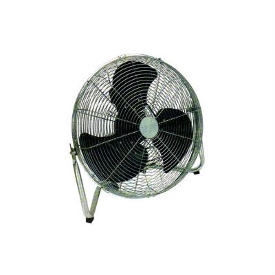 China Commercial Waterproof Fan Ventilation Fans Wall Mounted Ventilation System for sale