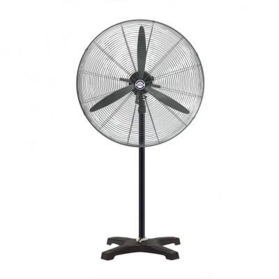 China Plastic Heavy Duty Industrial Pedestal Fan | rack floor heating and cooling fans for sale