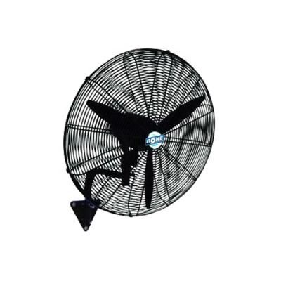 China Outdoor Waterproof Wall Mounted Industrial Ceiling Fan for sale