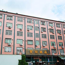 Verified China supplier - Haifeng Meilong Manbu Juzhi Jewelry Co., Ltd.