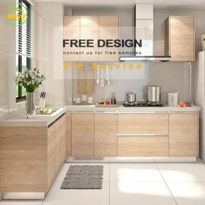 China Egypt Indochina Kitchen Environment Friendly New High Gloss Modular Dish Designs Large White Sideboards for sale