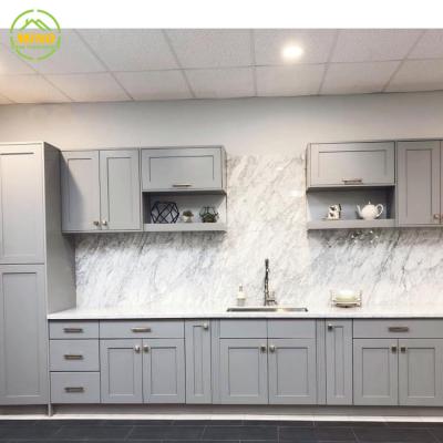 China Contemporary Artificial Basalt Crystal White Quartz Prefab Island Solid Plastic Epoxy Resin Sintered Quartz Stone Countertops for sale