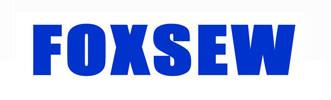 Verified China supplier - FOXSEW SEWING MACHINE CO.,LTD.