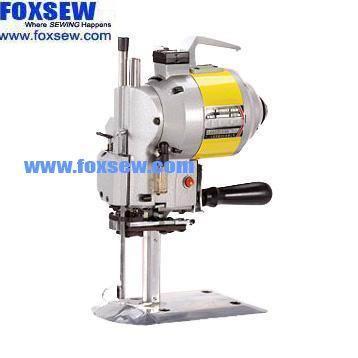 China Automatic Sharpening Cutting Machine CZD-108 370W for sale