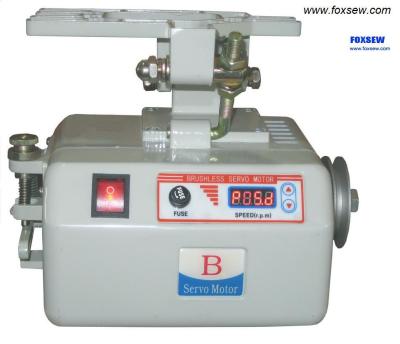 China Energy -Saving Motor B for sale