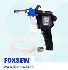 China Textile Cleaning Spray Gun-FX180A Series for sale