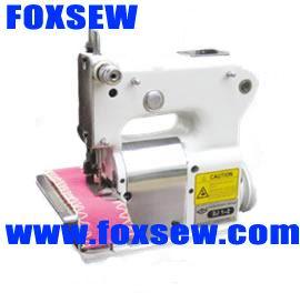 China Blanket Overlock Sewing Machine FX1-2 for sale