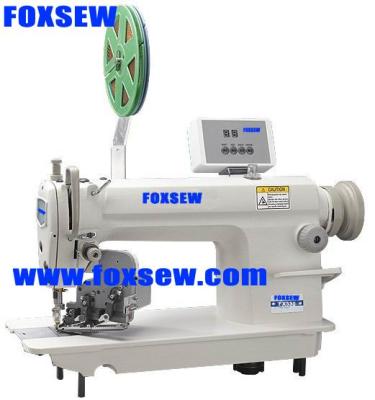 China Sequin Sewing Machine FX330 for sale