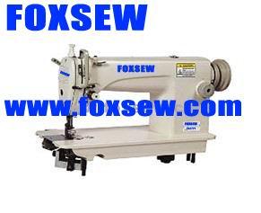 China Hand Stitch Sewing Machine FX1736 for sale