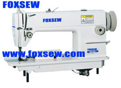 China High-speed Whipstitch Lace Machine FX1531 for sale