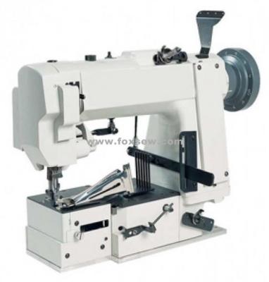 China Tape Edge Sewing Machine Head  FX-300U for sale