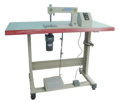 China Upper Drawing Machine FX402 for sale