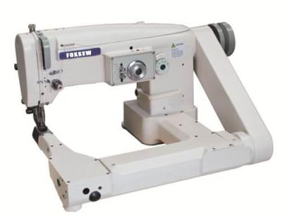 China Feed off the Arm Zigzag Sewing Machine FX2156 for sale