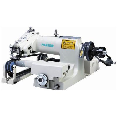 China Diver-Suits Blind Stitch Machine FX1430 for sale