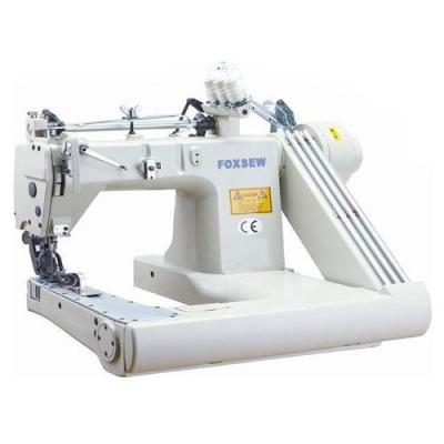 China Feed-off-the-Arm Chain Stitch Sewing Machine FX9280 for sale