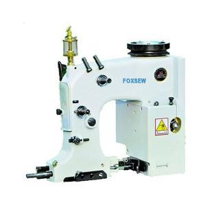 China Bag Closer Machine FX35-2 for sale