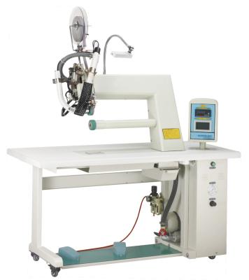 China Hot Air Seam Sealing Machine FX-V5 for sale