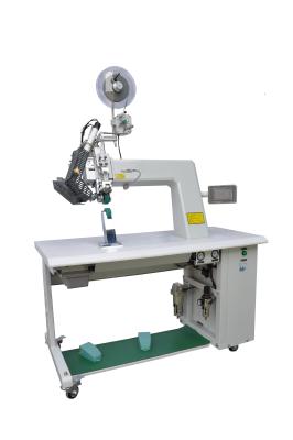 China Hot Air Seam Sealing Machine FX-V6 for sale