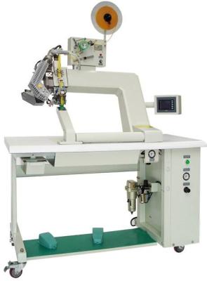 China Hot Air Seam Sealing Machine FX-V7 for sale