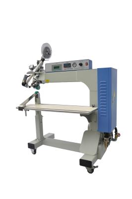 China Hot Air Seam Sealing Machine for Tents FX-V12 for sale