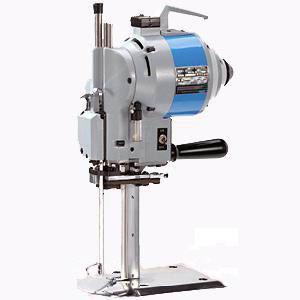 China KM Type Straight Knife Cutting Machine CZD-K103 for sale