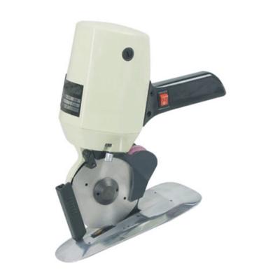 China Round Blade Cutting Machine RS-120 for sale