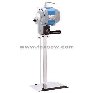 China Electric Heated Cutter FX-A200 for sale