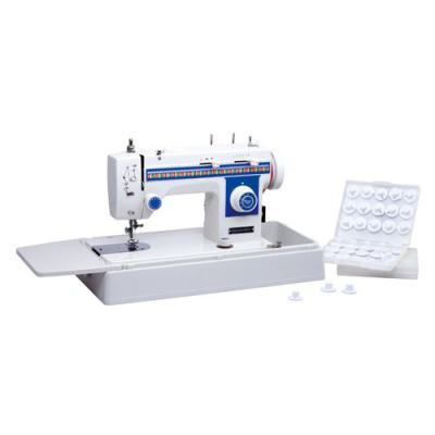 China Multi Function Home Use Sewing Machine FX307 for sale