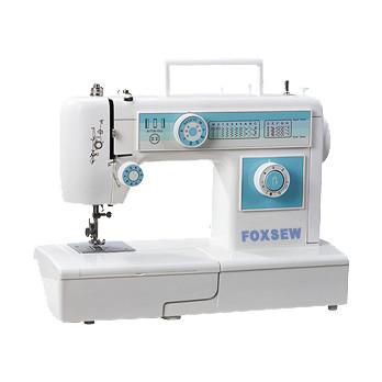 China Multi Function Home Use Sewing Machine FX307 for sale