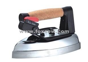 China Electric Steam Iron FXB200 for sale