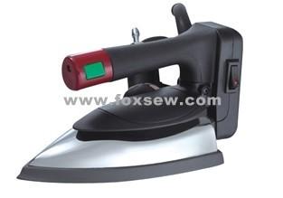 China Electric Steam Iron FXB200 for sale