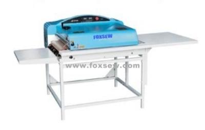 China Fusing Machine FX500A for sale