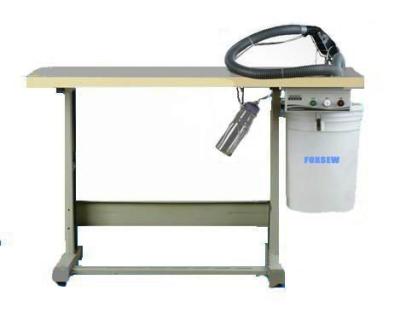 China Thread Trimmer Machine for sale