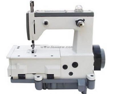 China High Speed Chain Stitch Glove Sewing Machine FX72-3 for sale