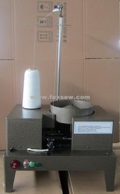 China Automatic Bobbin Winder FX-ZS5 for sale