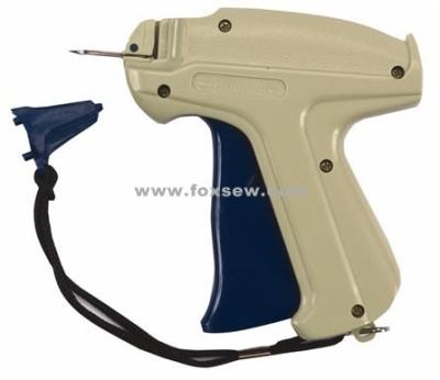 China Tagging Gun FX001 Series for sale