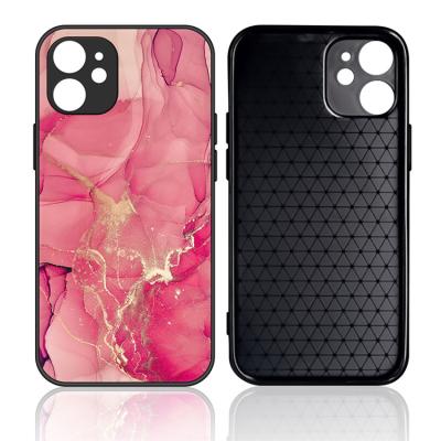 China Shockproof Phone Case For Iphone 14 13 12 11 8 7 6 plus Accessories Iphone 14 pro Max Cell Phone Xs Xr Mobile Phone Cover for sale