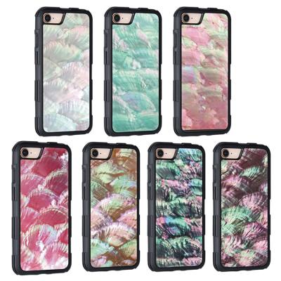 China Wholesale Hot Selling Soft Carbon Fiber Shockproof Tpu Cover Mobile Cases For Iphone 11 12 13 14 plus Mini Pro Max Phone Case Iphone Case for sale